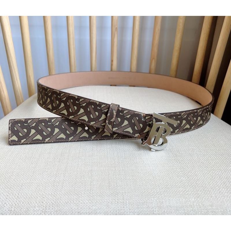 Bv*b*rry belts
